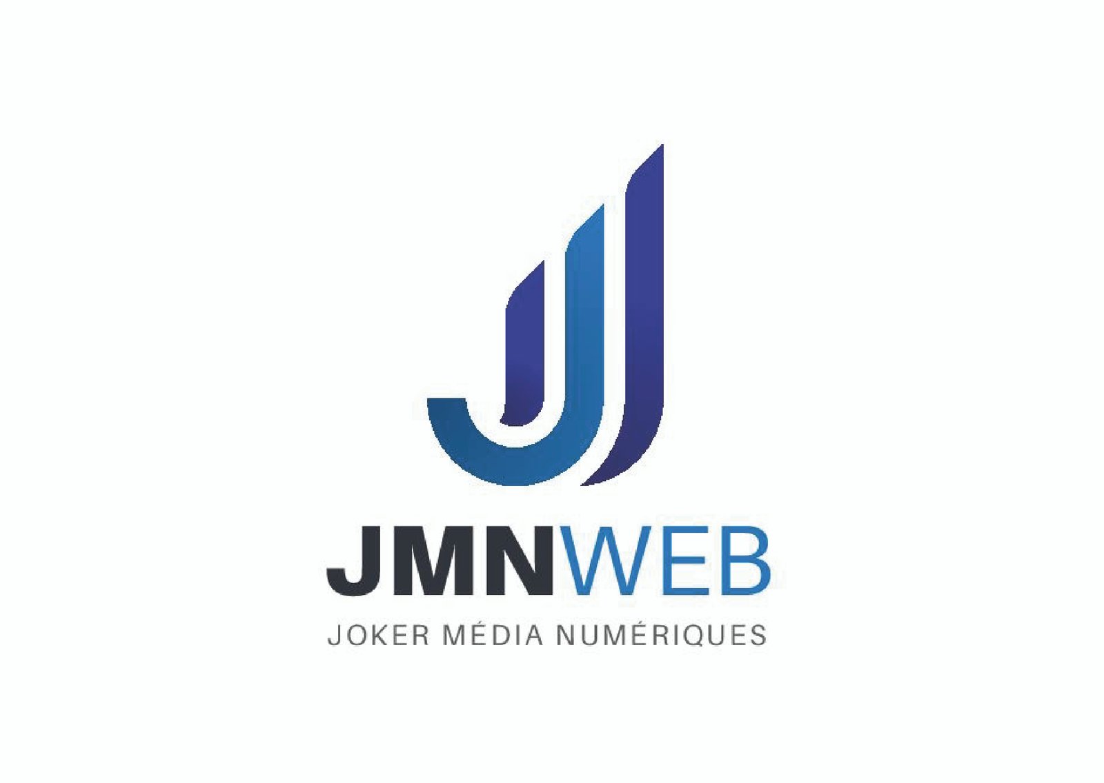 logo JMN WEB